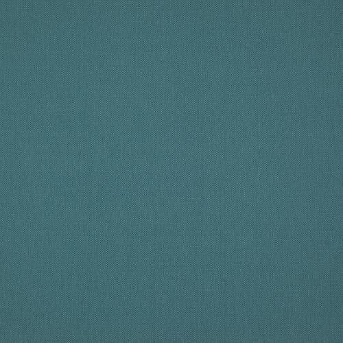 JF Fabrics COLBY 67 Fabric