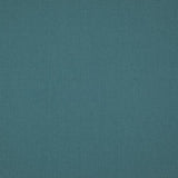 JF Fabrics COLBY 67 Fabric