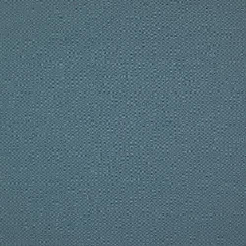 JF Fabrics COLBY 68 Fabric