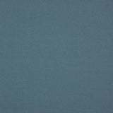 JF Fabrics COLBY 68 Fabric