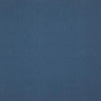 JF Fabrics COLBY 69 Fabric