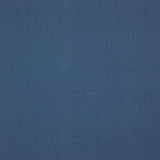 JF Fabrics COLBY 69 Fabric