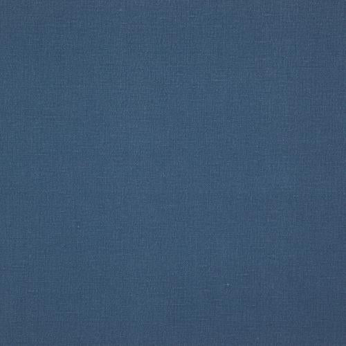 JF Fabrics COLBY 69 Fabric