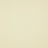 JF Fabrics COLBY 70 Fabric