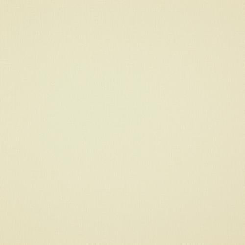 JF Fabrics COLBY 70 Fabric