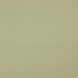 JF Fabrics COLBY 71 Fabric