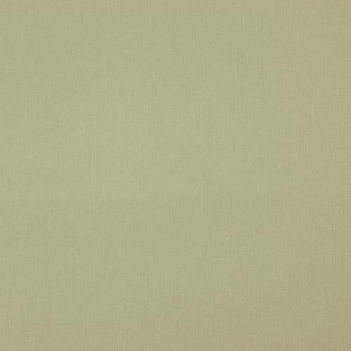 JF Fabrics COLBY 71 Fabric