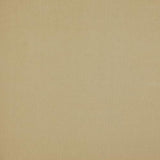 JF Fabrics COLBY 72 Fabric