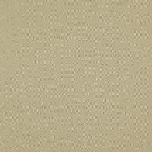 JF Fabrics COLBY 73 Fabric