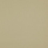 JF Fabrics COLBY 73 Fabric