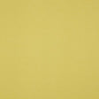 JF Fabrics COLBY 75 Fabric