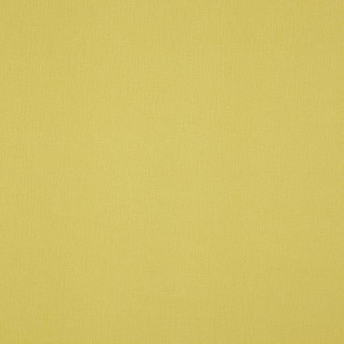 JF Fabrics COLBY 75 Fabric
