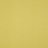JF Fabrics COLBY 75 Fabric