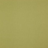 JF Fabrics COLBY 76 Fabric