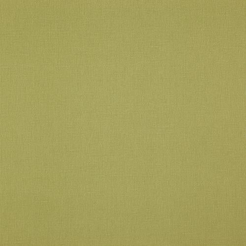 JF Fabrics COLBY 76 Fabric