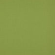 JF Fabrics COLBY 77 Fabric