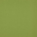 JF Fabrics COLBY 77 Fabric