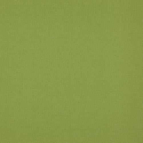 JF Fabrics COLBY 77 Fabric