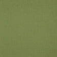 JF Fabrics COLBY 79 Fabric