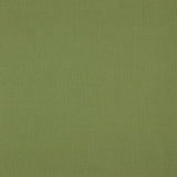 JF Fabrics COLBY 79 Fabric