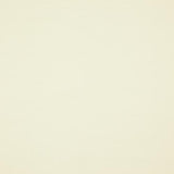 JF Fabrics COLBY 91 Fabric