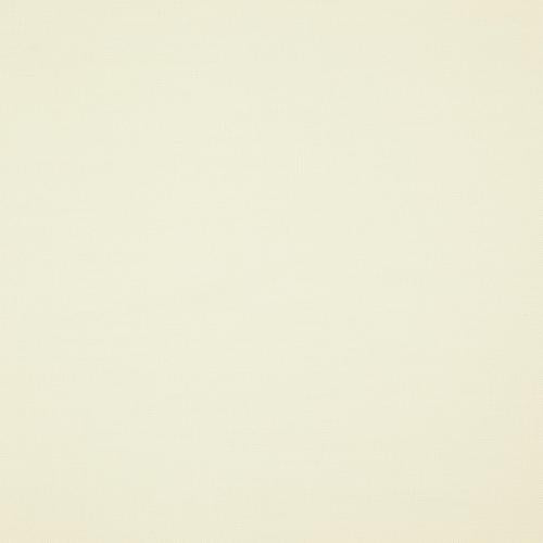 JF Fabrics COLBY 91 Fabric