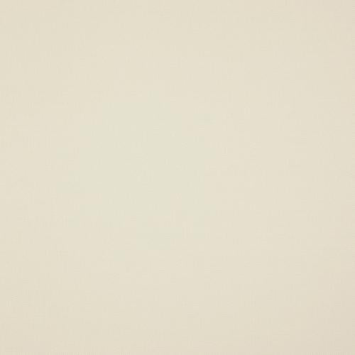 JF Fabrics COLBY 92 Fabric