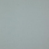 JF Fabrics COLBY 94 Fabric
