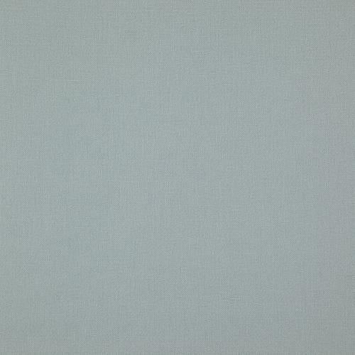 JF Fabrics COLBY 94 Fabric