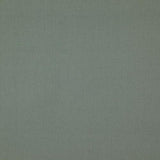 JF Fabrics COLBY 95 Fabric