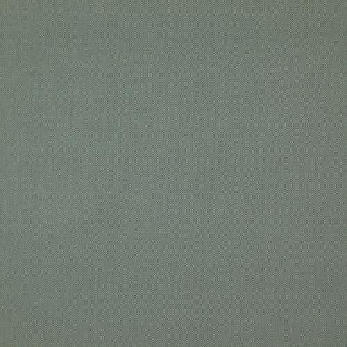 JF Fabrics COLBY 95 Fabric