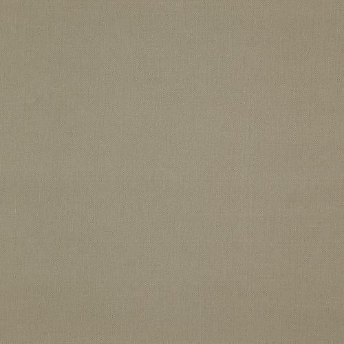JF Fabrics COLBY 96 Fabric