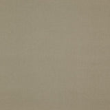 JF Fabrics COLBY 96 Fabric
