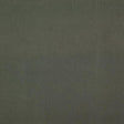 JF Fabrics COLBY 97 Fabric