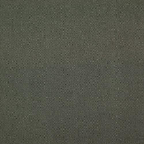 JF Fabrics COLBY 97 Fabric