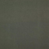JF Fabrics COLBY 97 Fabric