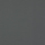 JF Fabrics COLBY 98 Fabric