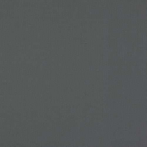 JF Fabrics COLBY 98 Fabric