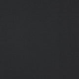 JF Fabrics COLBY 99 Fabric