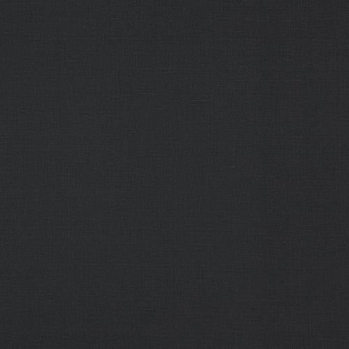 JF Fabrics COLBY 99 Fabric