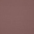 JF Fabrics COLBY 158 Fabric