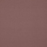 JF Fabrics COLBY 158 Fabric