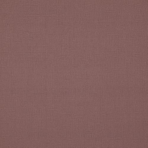 JF Fabrics COLBY 158 Fabric
