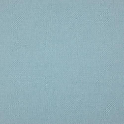 JF Fabrics COLBY 163 Fabric