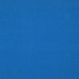 JF Fabrics COLBY 165 Fabric
