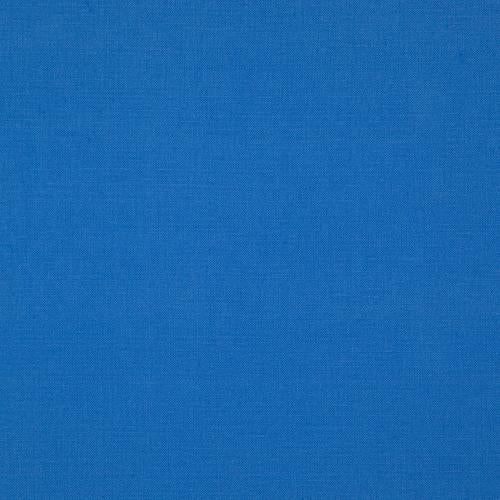 JF Fabrics COLBY 165 Fabric