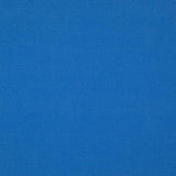 JF Fabrics COLBY 165 Fabric