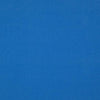 Jf Fabrics Colby Blue (165) Fabric
