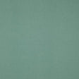 JF Fabrics COLBY 166 Fabric