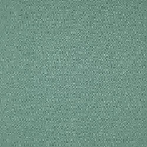 JF Fabrics COLBY 166 Fabric